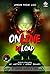 Komplot Seram & Thriller  by Asraf Shaari