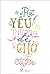 Rẽ Yêu Thương Để Chờ