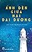 Ánh Đèn Giữa Hai Đại Dương by M.L. Stedman