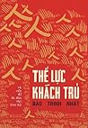 Thế lực khách trú...