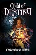 Child of Destiny
