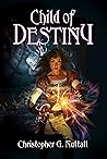 Child of Destiny