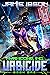 Myrmidons, Inc.: Urbicide (...