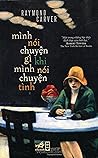 Mình nói chuyện g...