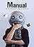 Revista Manual #8