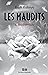 Rédemption (Les maudits, #3)