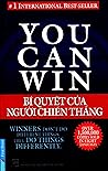 You Can Win - Bí ...