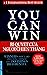 You Can Win - Bí Quyết Của Người Chiến Thắng by Shiv Khera You Can Win - Bí Quyết Của Người Chiến Thắng by Shiv Khera