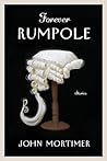 Forever Rumpole: ...