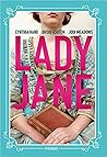 Lady Jane