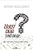 Vượt qua trở ngại : biến thử thách thành chiến tranh