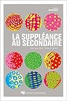 La suppléance au secondaire : Un guide pratique