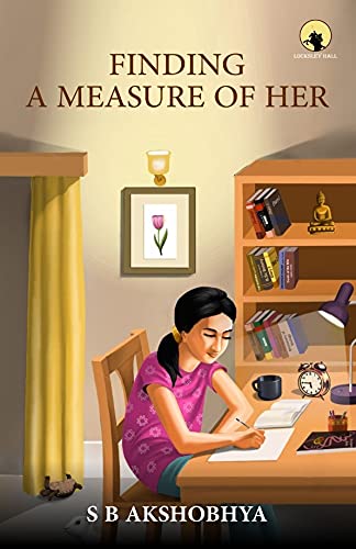 Finding - A Measure of Her