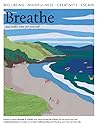 Breathe - Issue 39