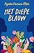 Het diepe blauw