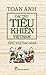 Các thú tiêu khiển Việt Nam...