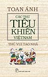 Các thú tiêu khiển Việt Nam: Thú vui tao nhã Các thú tiêu khiển Việt Nam: Thú vui tao nhã