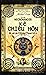Kẻ Chiêu Hồn (Bí Mật Của Nicholas Flamel Bất Tử, #4)