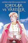Lordlar ve Varisler