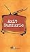 Axit Sunfuric by Amélie Nothomb