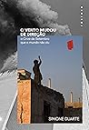 O vento mudou de direcao - O Onze de Setembro que o mundo nao viu (Em Portugues do Brasil)