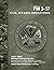 Field Manual FM 3-57 Civil ...