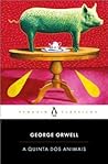 A Quinta dos Animais
