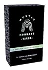 Mystic Mondays Ta...