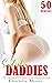 Sadistic Daddies: 50 Explic...