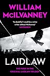 Laidlaw