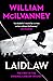 Laidlaw by William McIlvanney