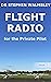 Flight Radio for the Privat...