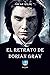 El retrato de Dorian Gray