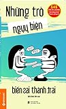 Những trò ngụy bi...