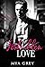 A Forbidden Love (Million Dollar Lover #3)