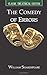 The Comedy of Errors: Classic Theatrical Edition