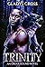 Trinity (Order Bound #2)