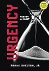 Urgency: Heaven o...