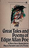 Great Tales of Ed...