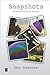 Snapshots
