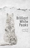Brilliant White P...
