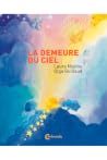 La demeure du ciel