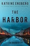 The Harbor