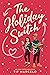 The Holiday Switch