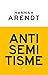 Antisemitisme