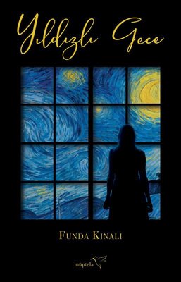 Yıldızlı Gece (Unknown Binding)
