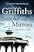 Smoke and Mirrors (The Brighton Mysteries #2)