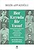 Her Kuyuda Bir Yusuf