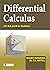 Differential Calculus