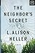 The Neighbor's Secret